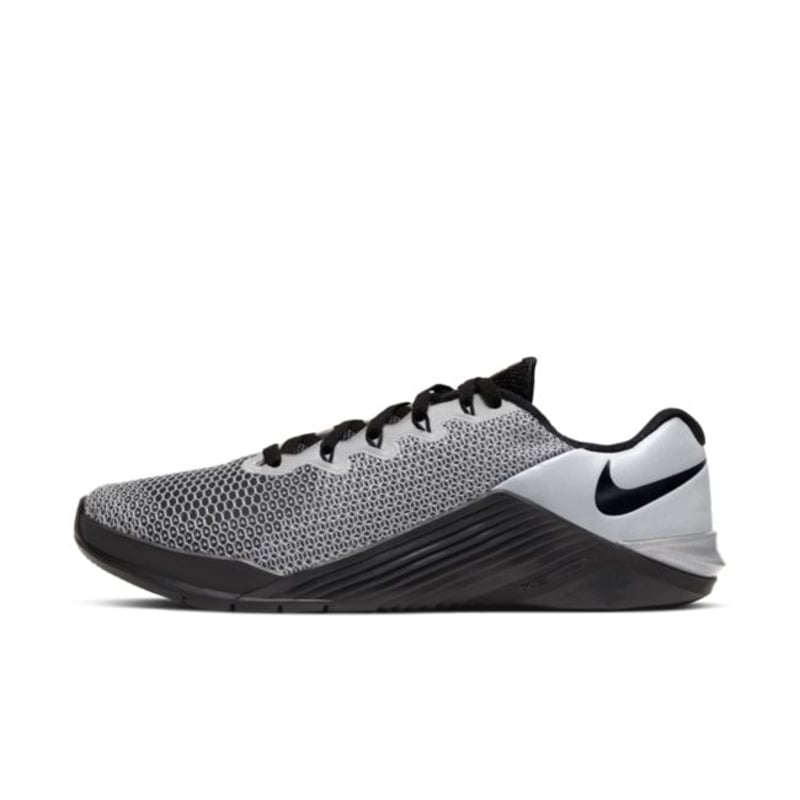 Nike Metcon 5 X CD4951-001