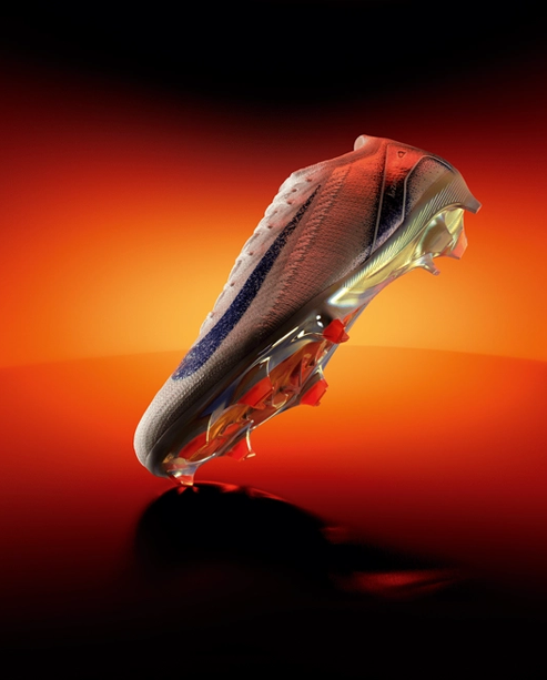 Nike Mercurial Vapor 16 Elite FG HJ4188-100