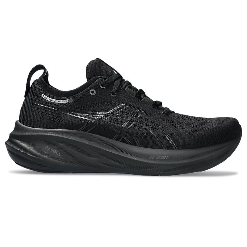 ASICS Gel-Nimbus 26 1011B794-002 01