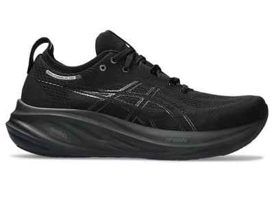 ASICS Gel-Nimbus 26 1011B794-002 01