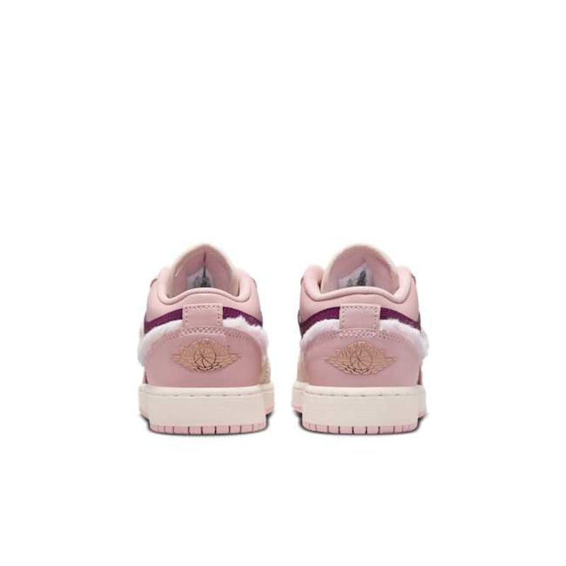 Jordan 1 Low SE FZ3928-200 06