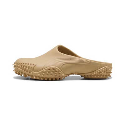 PUMA Mostro Mules 404433-02