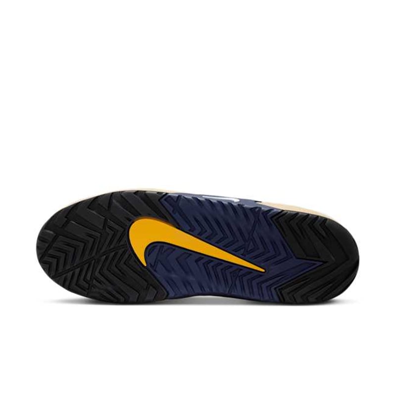 Nike JAM FN0314-100 02