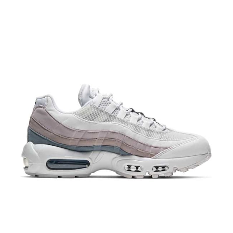 Nike Air Max 95 307960-022 03