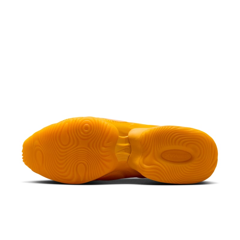 Nike Air Max Muse IQ0379-739 02