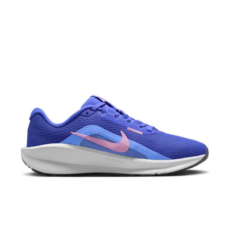Nike Downshifter 13 FD6476-400 03