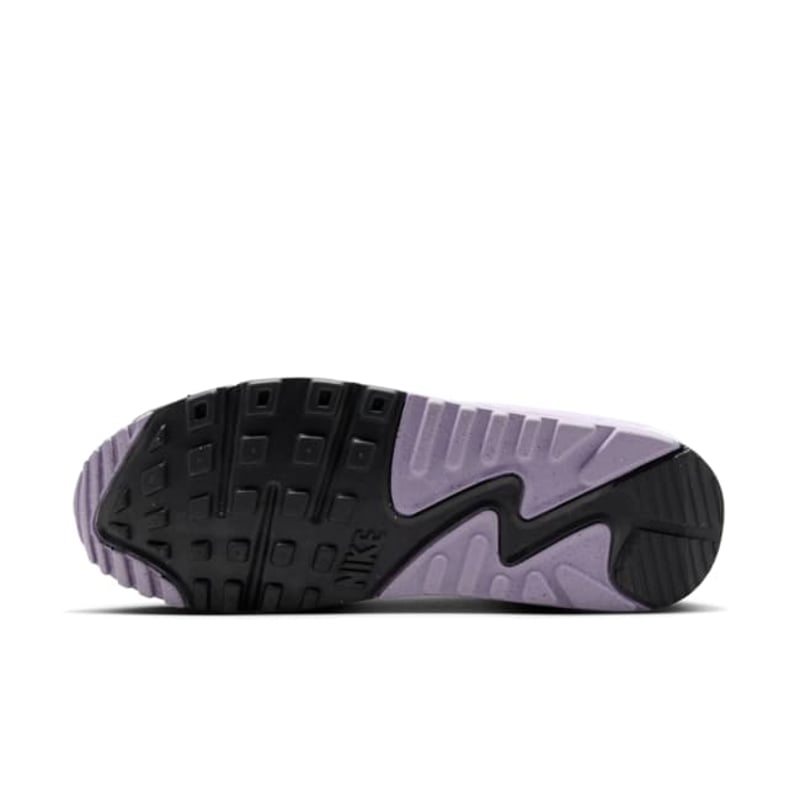 Nike Air Max 90 DH8010-103 03