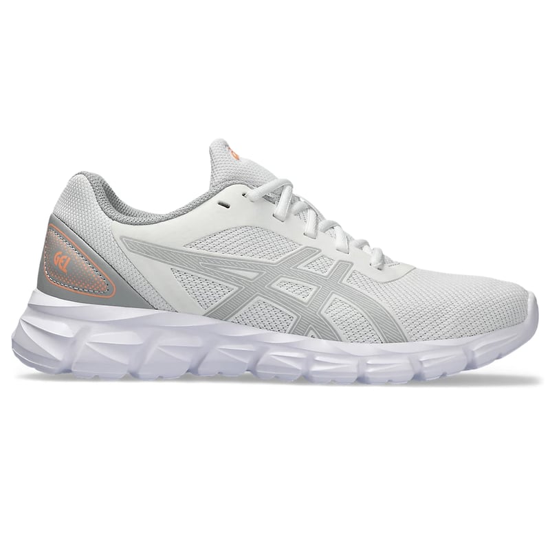 ASICS Gel-Quantum Lyte II 1202A344-106 01