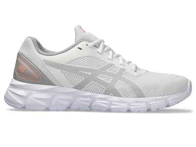 ASICS Gel-Quantum Lyte II 1202A344-106