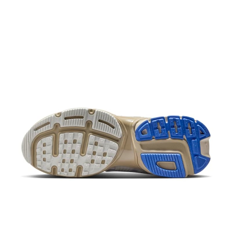 Nike V2K Run GORE-TEX FZ2622-002 02