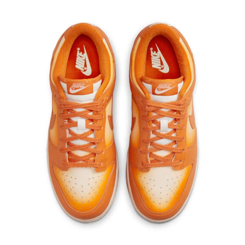 Nike Dunk Low DX2953-800 04