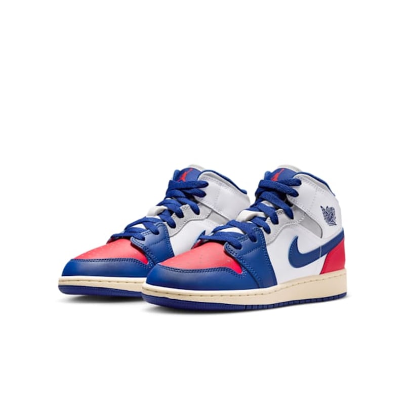 Jordan 1 Mid DQ8423-102 05