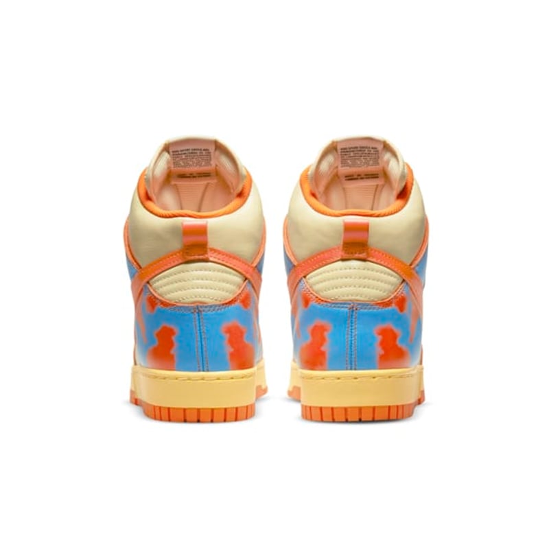 Nike Dunk High 1985 DD9404-800 06