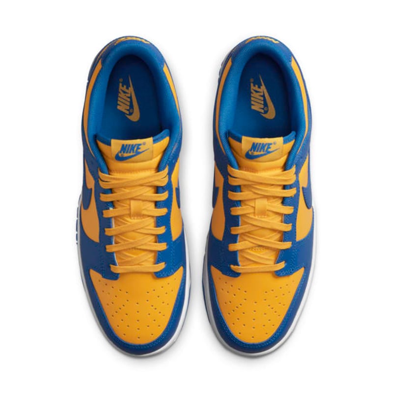 Nike Dunk Low DD1391-402 04