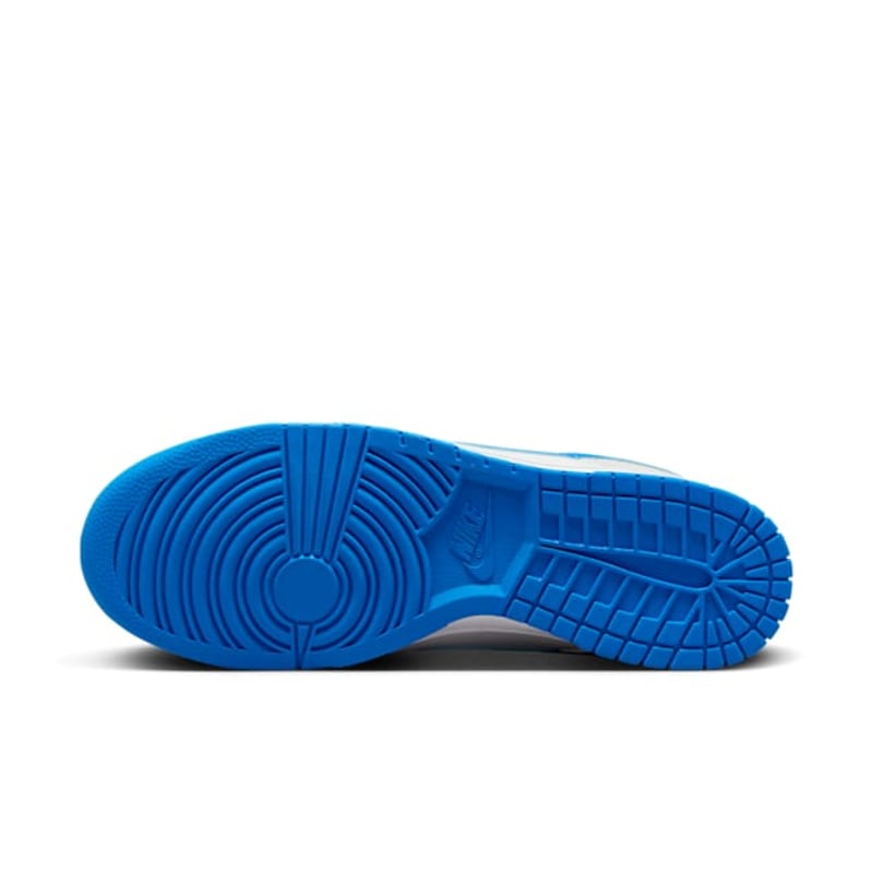 Nike Dunk Low Retro DV0831-108 02