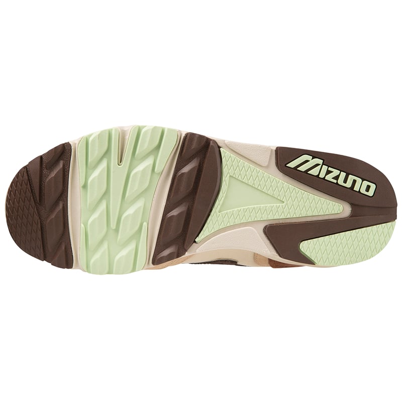 Mizuno Sky Medal Beta D1GA238603 02