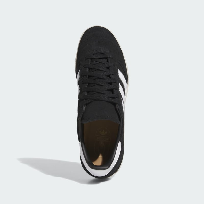 adidas Busenitz Vintage IE3103 02