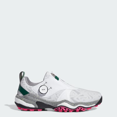 adidas Codechaos Boa 25 IG8705