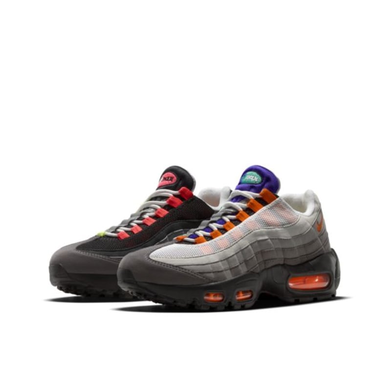 Nike Air Max 95 OG QS 810375-078 05