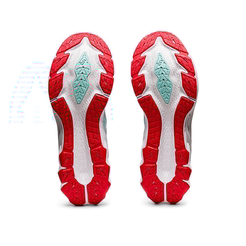 ASICS Novablast 2 1011B192-400 07