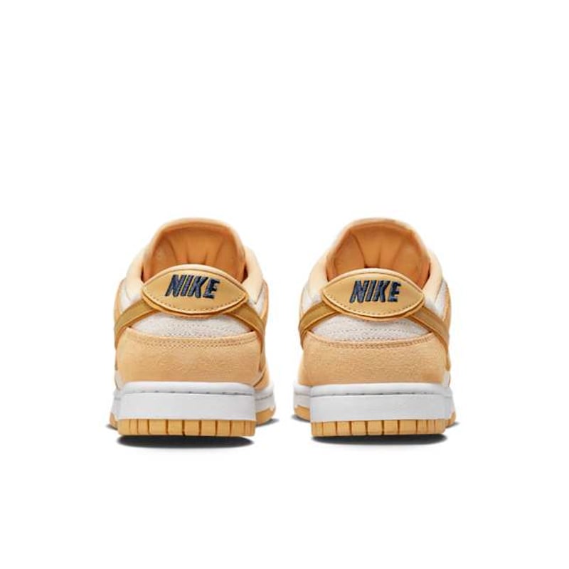Nike Dunk Low DV7411-200 06