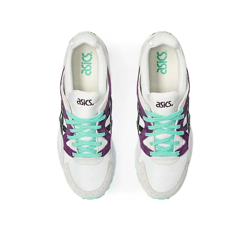 ASICS Gel-Lyte V 1203A344-100 06