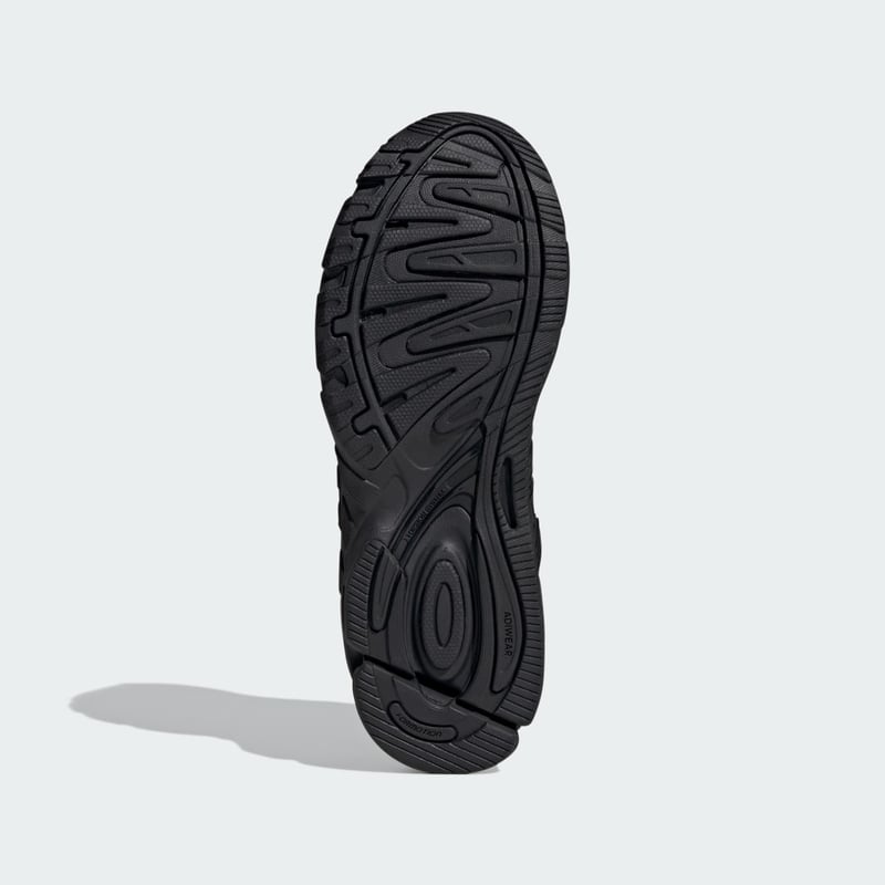 adidas Response CL ID8307 04