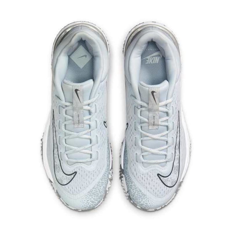 Nike Alpha Huarache Elite 4 DV0496-002 04