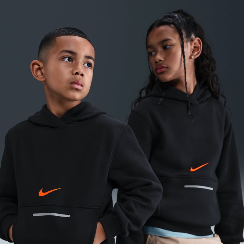 Nike Club Fleece HV0392-010 01