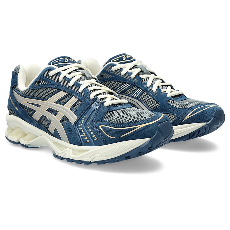 ASICS Gel-Kayano 14 1201A161-029 02