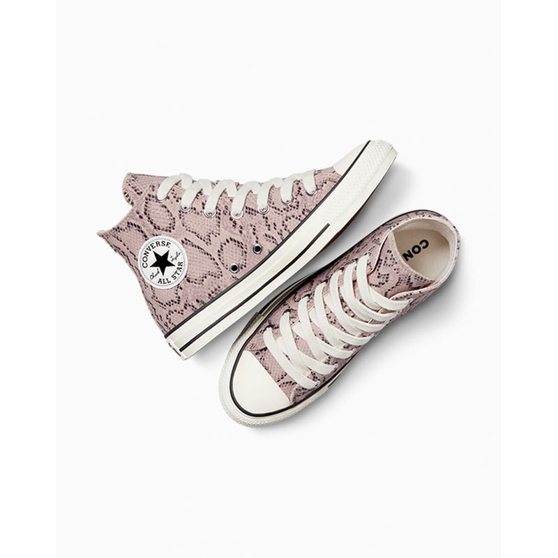 Converse Chuck Taylor All Star High A15809C 04