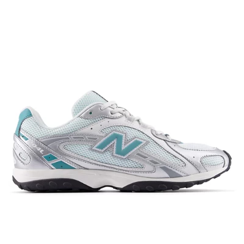 New Balance 204L U204L7A8 01