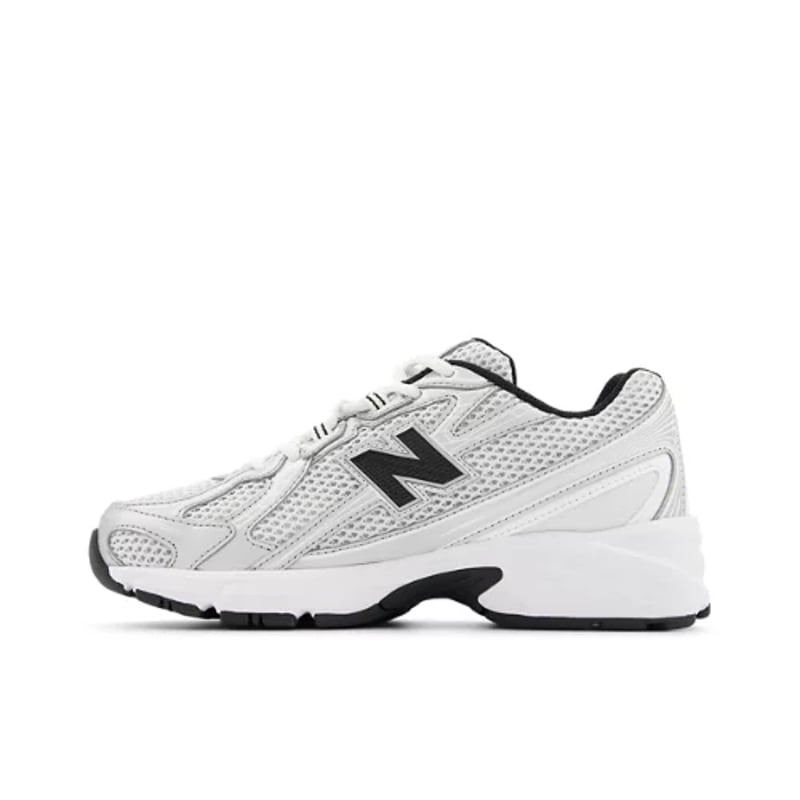 New Balance 740 GR740NW 02