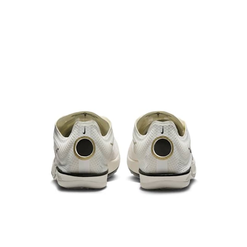 Nike Dragonfly 2 IB8745-100 06