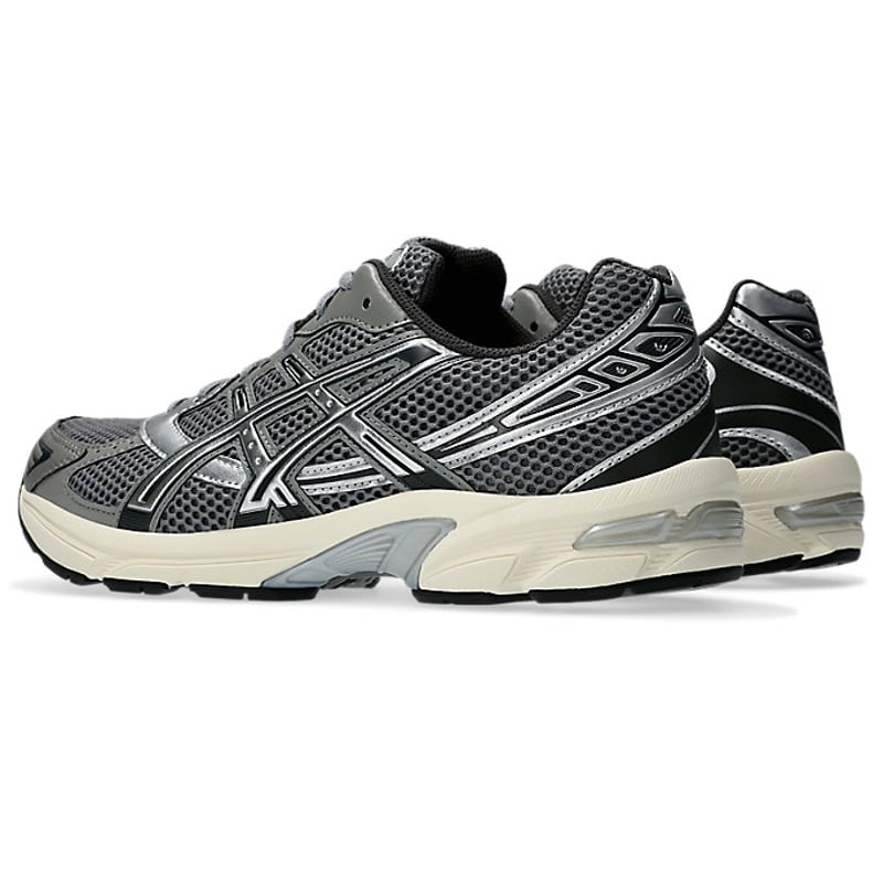 ASICS Gel-1130 1201A256-026 03