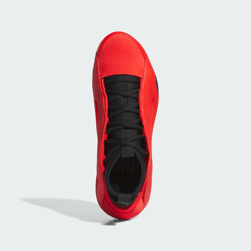 adidas Harden Volume 8 IG6588 02