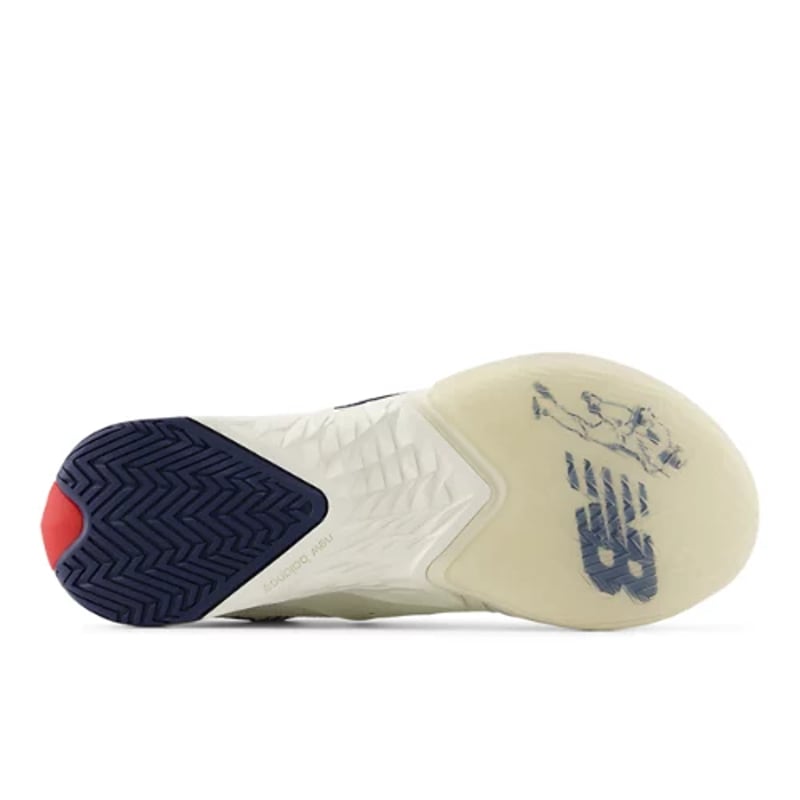 New Balance Minimus TR v2 x Shohei Ohtani MXMTRSB2 04