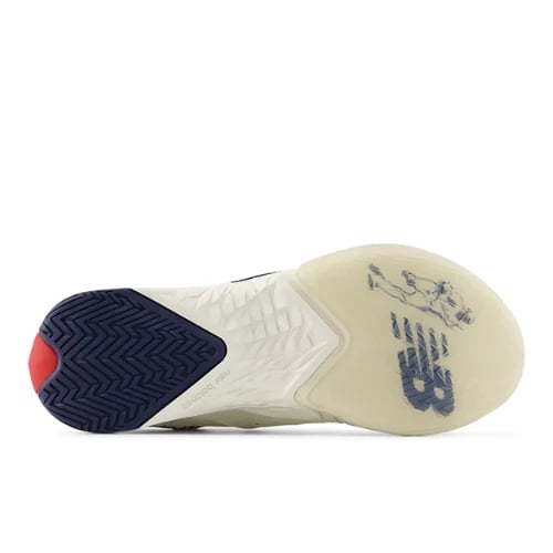 New Balance Minimus TR v2 x Shohei Ohtani MXMTRSB2 04