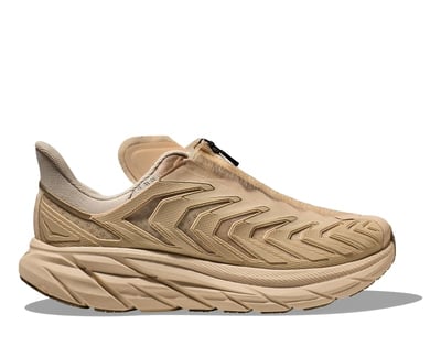 HOKA Project Clifton 1127924-SSDD