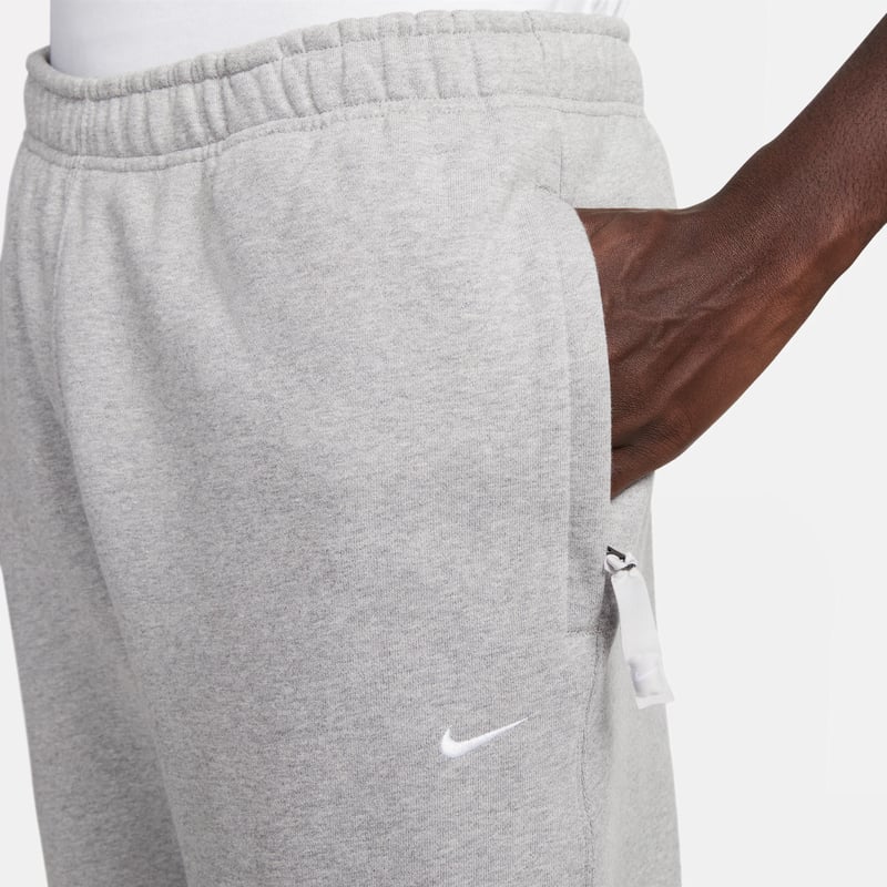 Nike Solo Swoosh Fleece DX1364-063 03