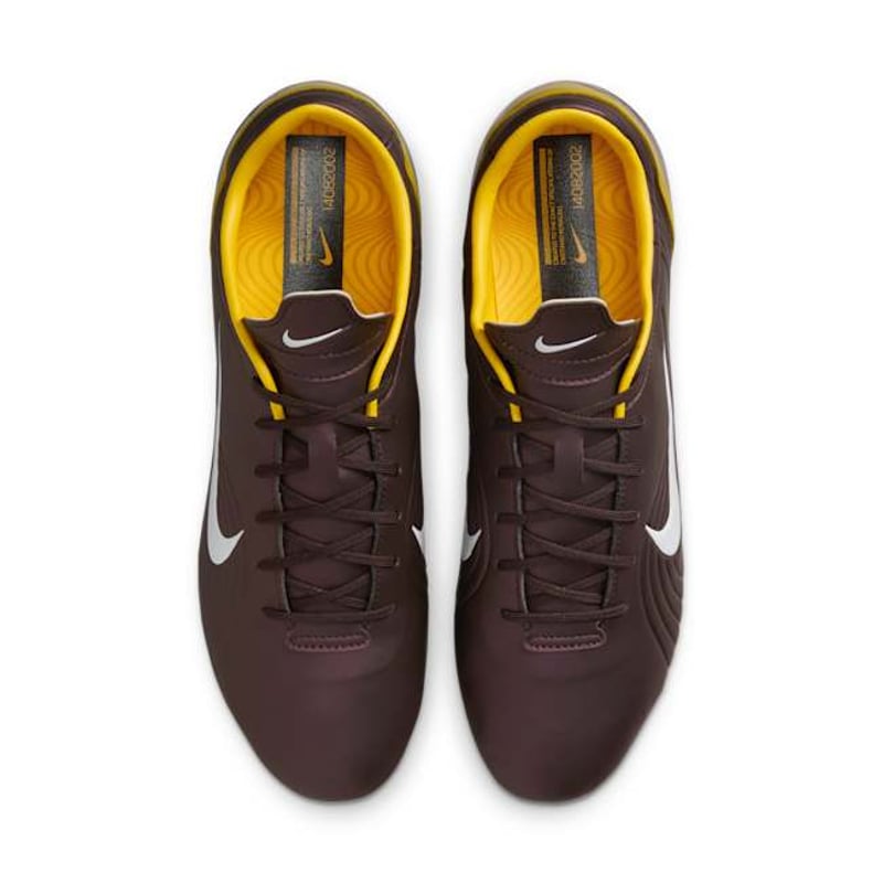 Nike Mercurial Vapor 1 RGN SE FG HV0888-200 04