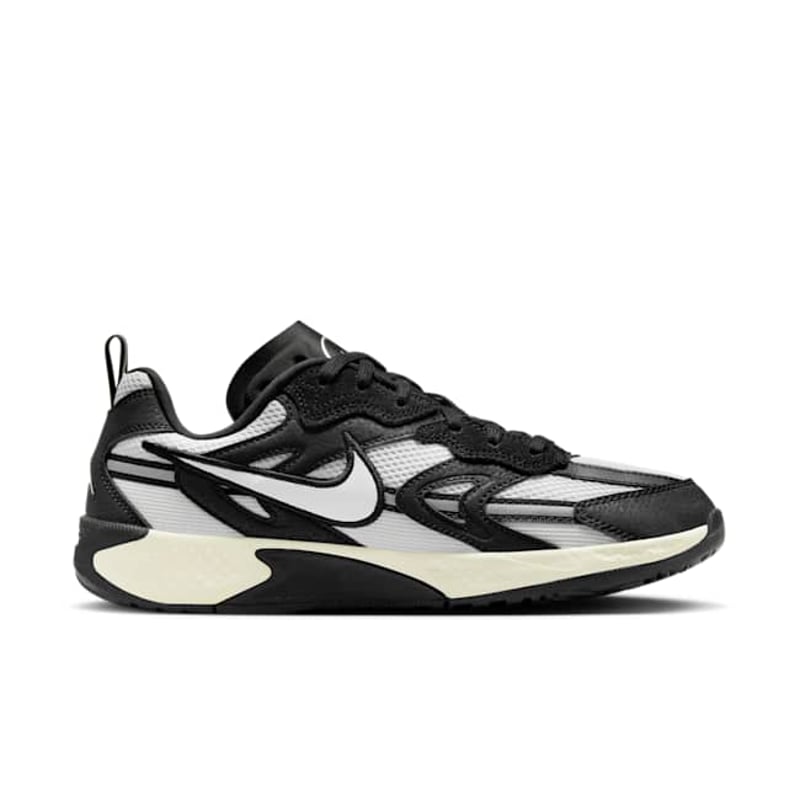 Nike JAM FN0314-004 03