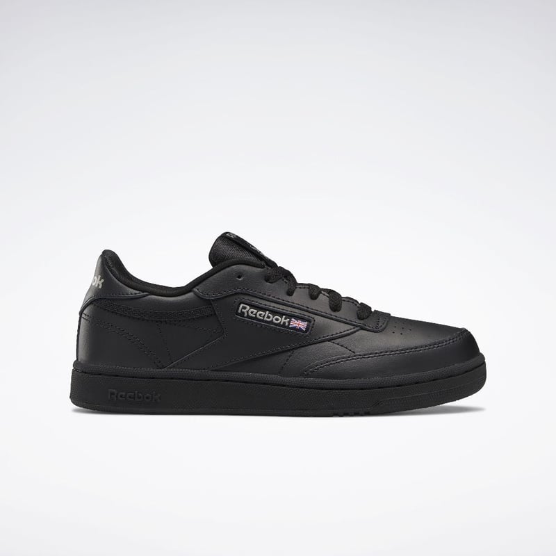 Reebok Club C 19727730 01