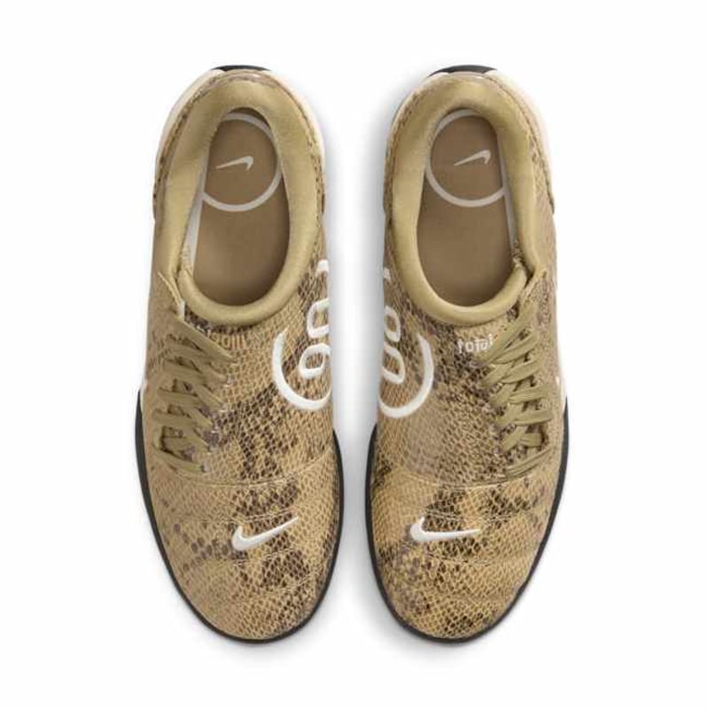 Nike Total 90 SE ‘Snakeskin’ IB4204-200 04