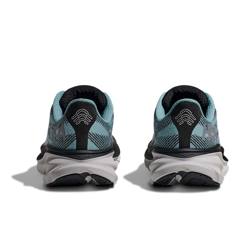 HOKA Clifton 9 GORE-TEX 1141490F-BNDR 05