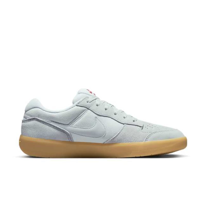 Nike SB Force 58 DV5476-001 03