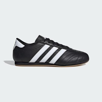 adidas Taekwondo Lace JS1193