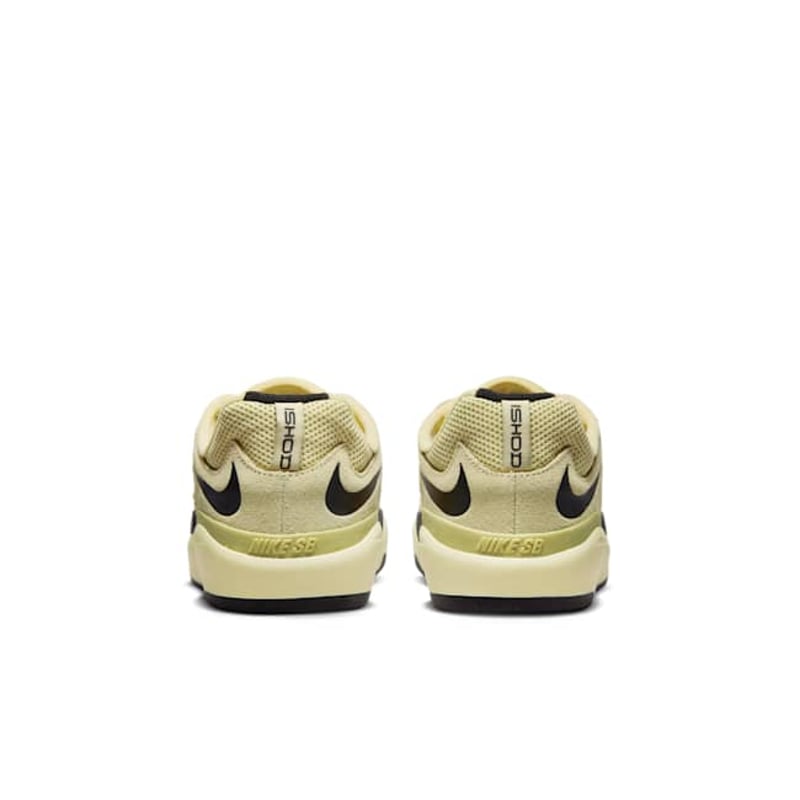 Nike SB Ishod DC7232-700 06
