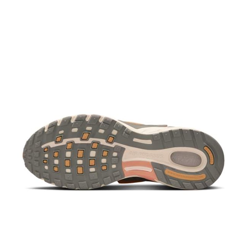 Nike Air Pegasus Wave Premium IB7717-009 02