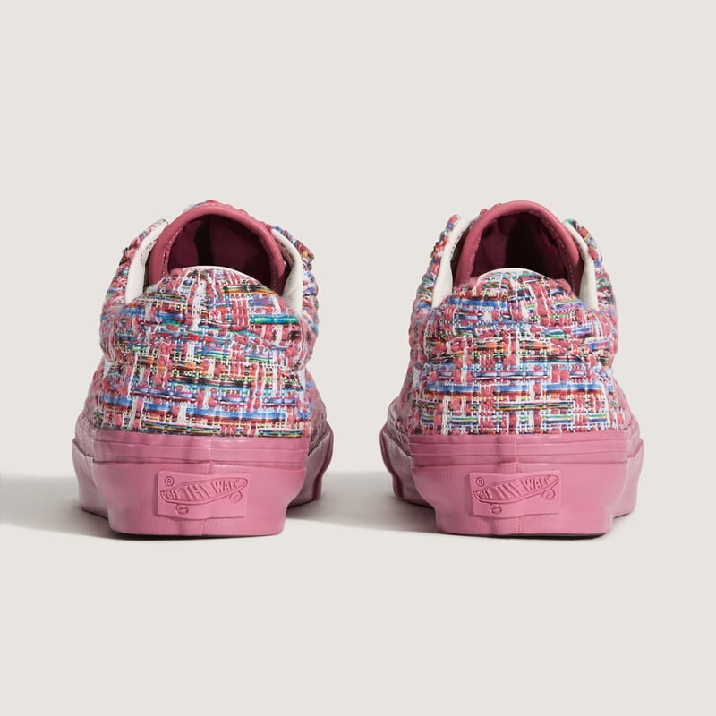 Vans Premium Old Skool VN000D9VZRY 04